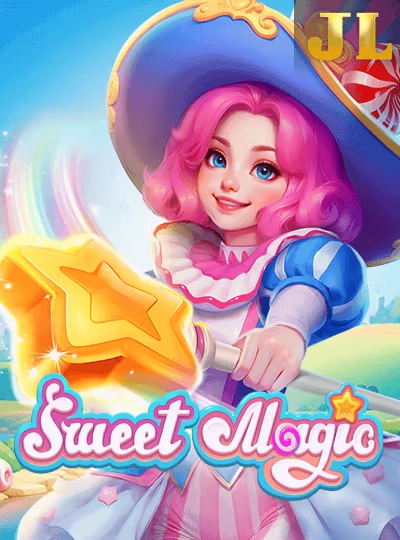 wino12 wino12