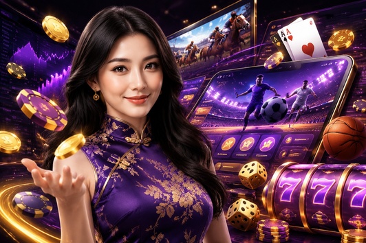wino12