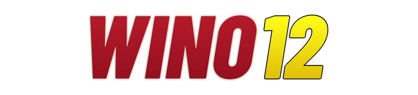 wino12